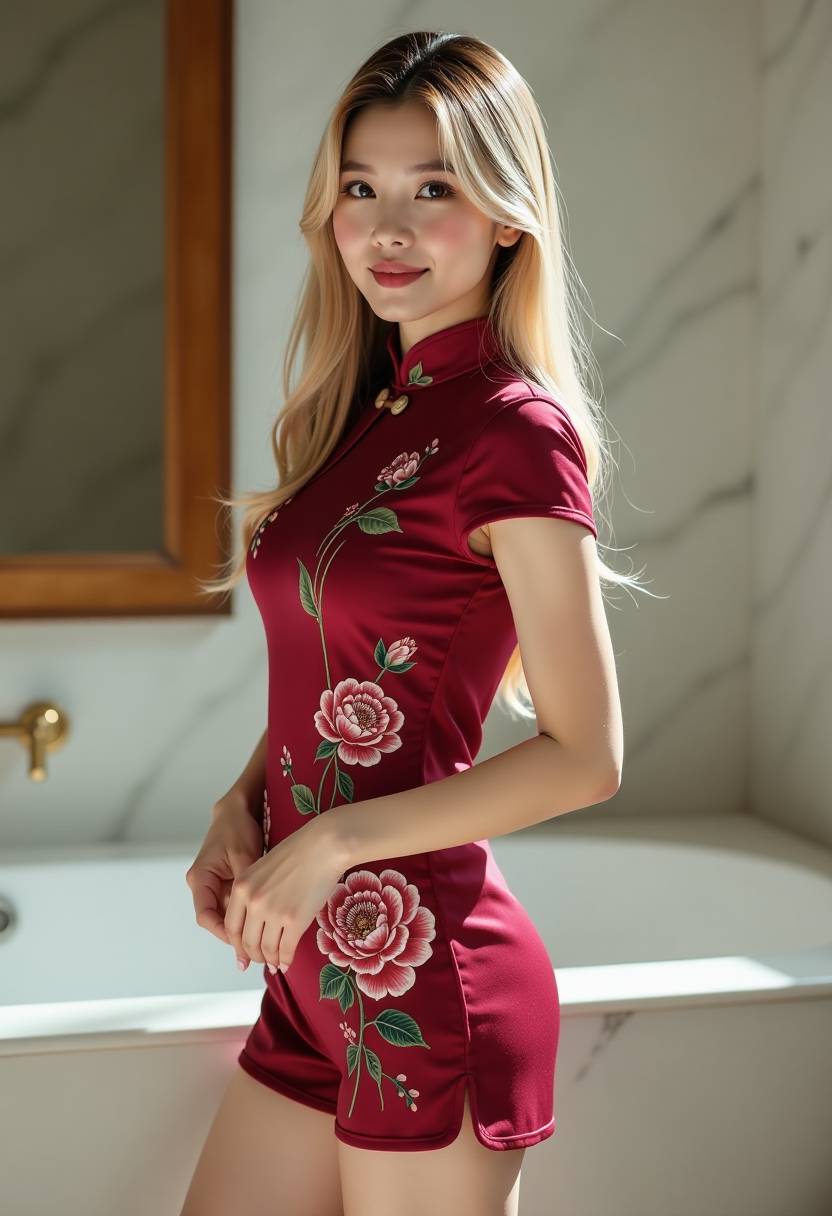 深海迷航：幽灵潜艇